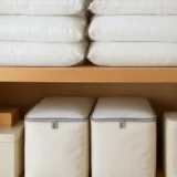 Guest futon storage thumbnail