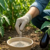 Summer fertilizer timing thumbnail