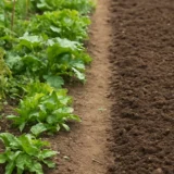 夏野菜から秋野菜への切り替え方｜8月のタイミングと手順