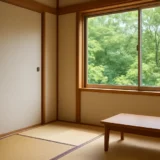 2階の和室の使い方｜寝室・書斎・趣味部屋への活用アイデア