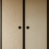 Washitsu fusuma types thumbnail
