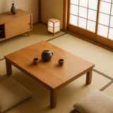 Washitsu layout basics thumbnail
