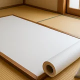 Fusuma harikae thumbnail