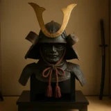 Gogatsu ningyo thumbnail