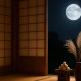 Tsukimi washitsu thumbnail