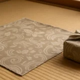 Furoshiki thumbnail