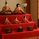 Hina ningyo thumbnail