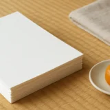 Kaishi thumbnail