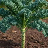 Kale thumbnail
